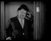 В стельку трейлер (1930)
