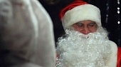 Дед Мороз всегда звонит… трижды! трейлер (2011)
