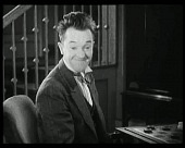 Проказники трейлер (1930)
