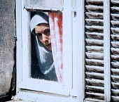 Баб эль-Уэд сити (1994)