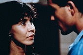 Баб эль-Уэд сити (1994)
