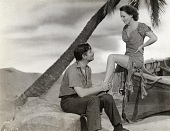 Странный груз (1940)