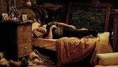 Спокойной ночи трейлер (2005)