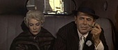 Пригоршня чудес 1961 трейлер (1961)