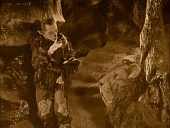 Волшебник страны Оз трейлер (1925)