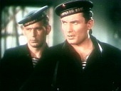 Иван Никулин – русский матрос трейлер (1944)
