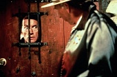 Природа зверя 1995 трейлер (1995)