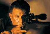 Снайпер 3 трейлер (2004)