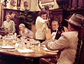 Ужин с убийством трейлер (1976)