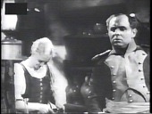 Евреи Тироля трейлер (1933)