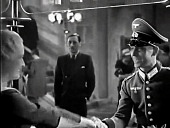 Предатель трейлер (1936)