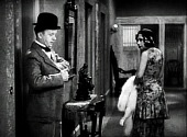 Начистоту трейлер (1931)