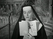 Колокола Святой Марии трейлер (1945)