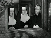 Колокола Святой Марии трейлер (1945)