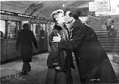 Акт любви трейлер (1953)