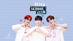 After School Club трейлер (2013)