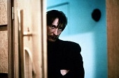 Обнаженная 1993 трейлер (1993)