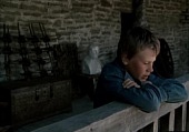 Этот негодяй Сидоров 1983 трейлер (1983)