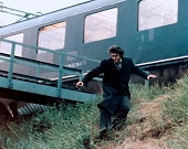 Барокко трейлер (1976)