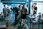Время развлечений трейлер (1967)