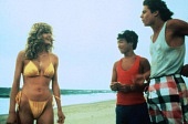Пляжная лихорадка трейлер (1987)