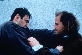 Славные люди трейлер (1999)