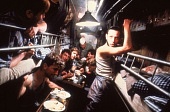 Подводная лодка трейлер (1981)