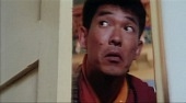 Парень из Тибета трейлер (1992)