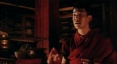 Парень из Тибета (1992)