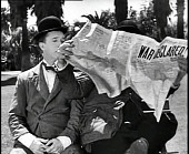 Кончай свои проблемы трейлер (1932)