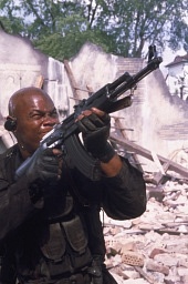 Снайпер 2 (2002)