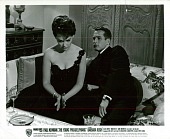Молодые филадельфийцы трейлер (1959)