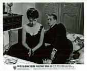 Молодые филадельфийцы 1959 трейлер (1959)