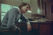 Анита: Дневник девушки-подростка трейлер (1973)