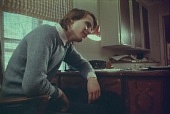 Анита: Дневник девушки-подростка 1973 трейлер (1973)