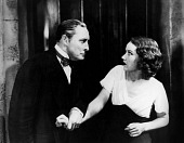 Вампир-летучая мышь трейлер (1933)