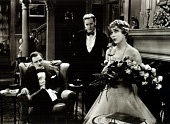 Кокетка трейлер (1929)