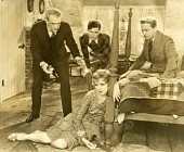 Кокетка трейлер (1929)