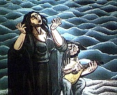 Fado Lusitano (1994)