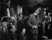 Вечность и день трейлер (1943)