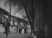 Был отец трейлер (1942)