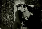 Прерванный роман Тилли трейлер (1914)