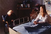 Когда смолкли выстрелы (2002)