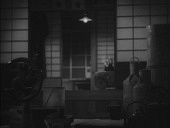 Жизнеописание 'некоего господина' из барака трейлер (1947)