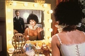 Зеркало треснуло трейлер (1980)