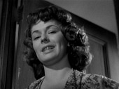 Окно (1949)