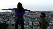 Последние дни в Иерусалиме (2011)