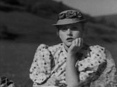 Регина трейлер (1935)