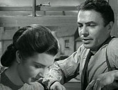 Выбывший из игры 1947 трейлер (1947)