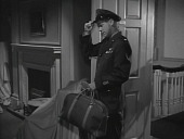 36 часов трейлер (1953)
